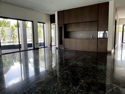 Whitley Road (D11), Terrace #557203221